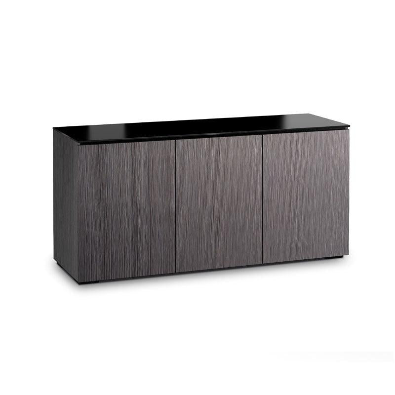 Salamander Seattle 337 Gray Oak Textured Finish – Durable Modern Wood Look