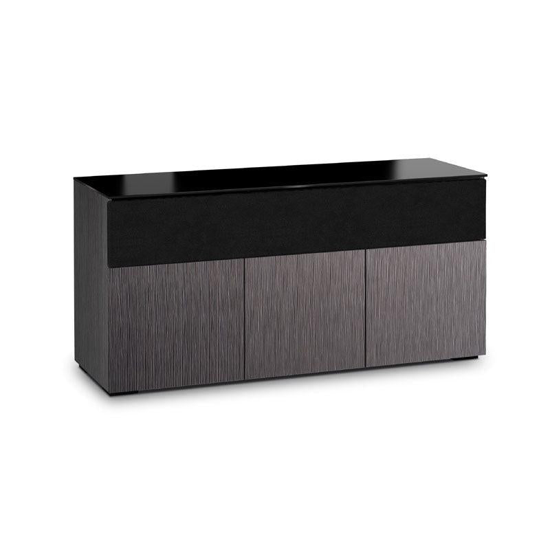 Salamander Seattle 339 Gray Oak Textured Finish – Durable Interior Solution