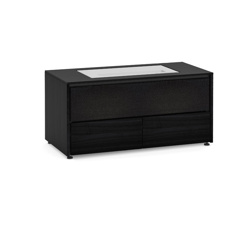 Salamander Siena 229 Lg Tv Stand/Entertainment Center