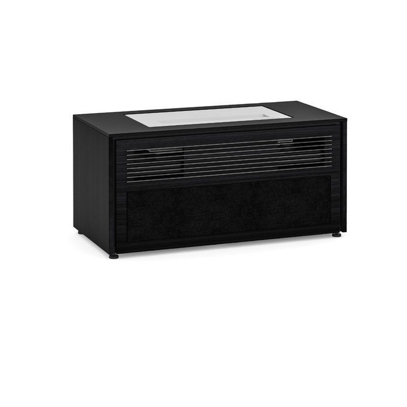Salamander Siena 229S Lg Tv Stand/Entertainment Center