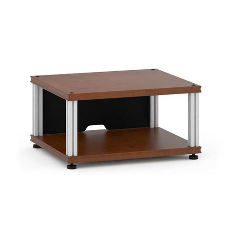 Salamander Synergy Core Module Single SU10C/A – Durable AV Furniture