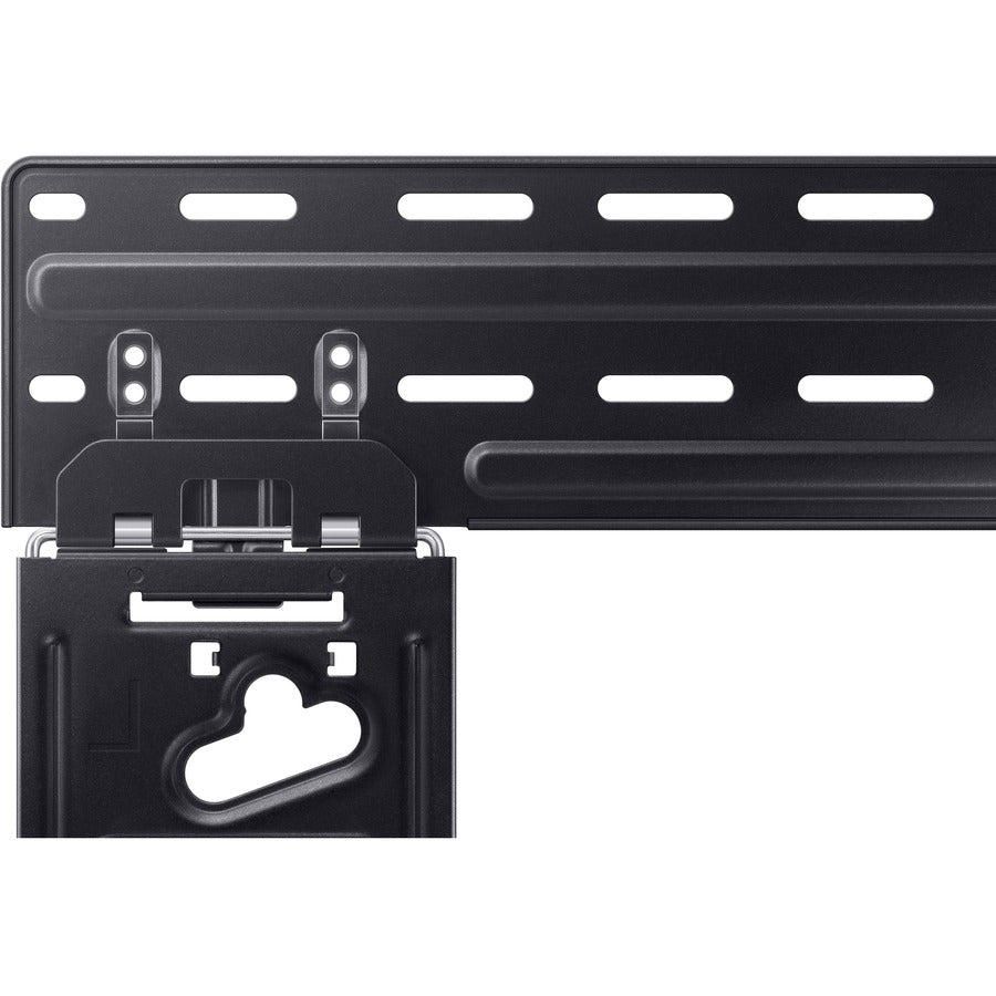 Samsung 2021 Slim Fit Wall Mount Digital Launch Toolkit