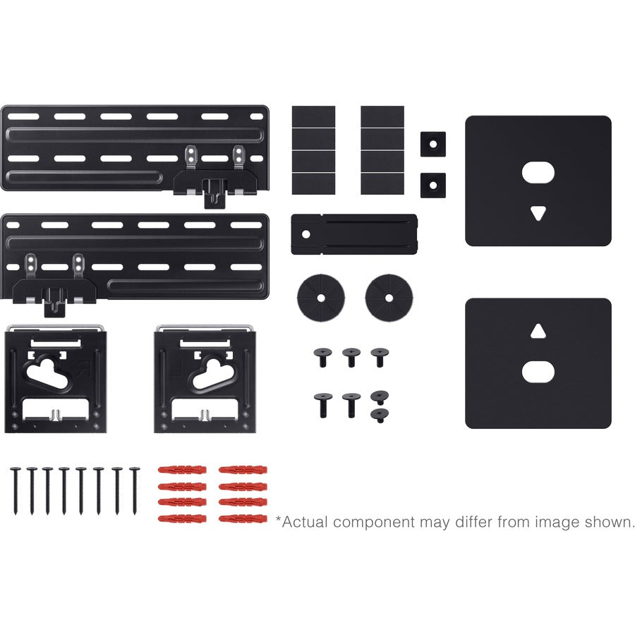 Samsung 2021 Slim Fit Wall Mount Digital Launch Toolkit