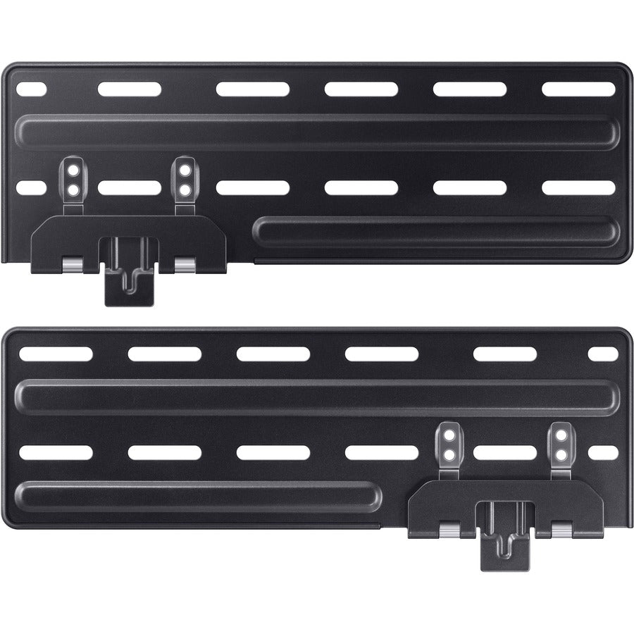 Samsung 2021 Slim Fit Wall Mount Digital Launch Toolkit