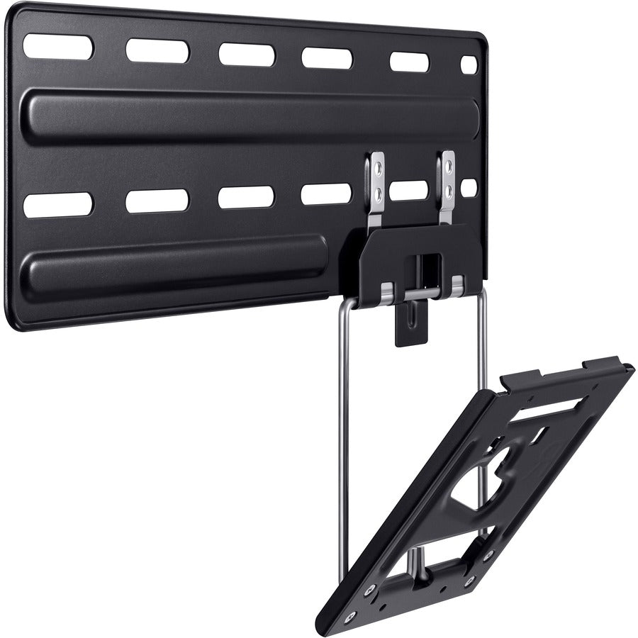 Samsung 2021 Slim Fit Wall Mount Digital Launch Toolkit