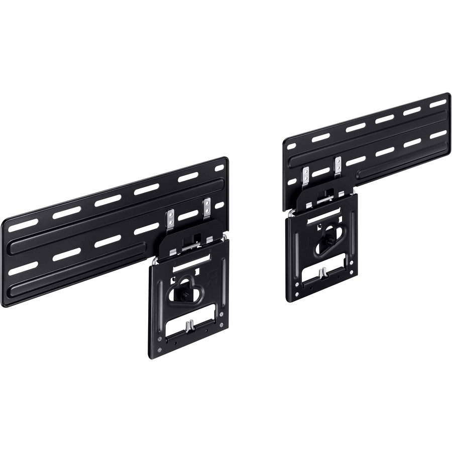 Samsung 2021 Slim Fit Wall Mount Digital Launch Toolkit
