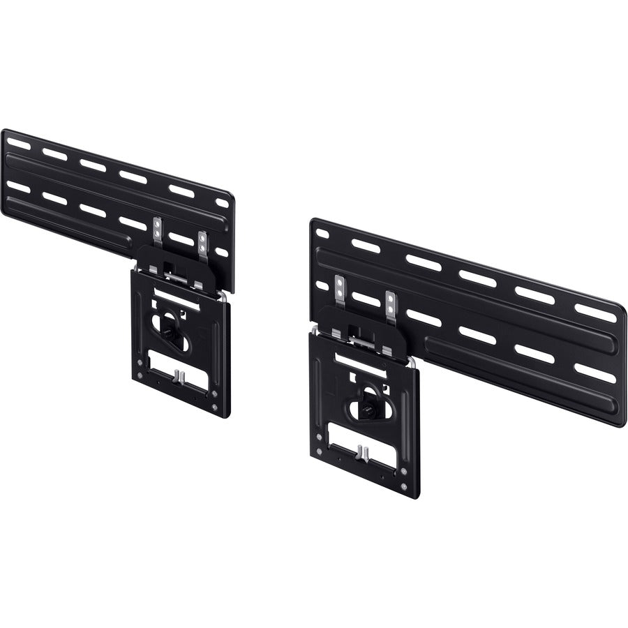 Samsung 2021 Slim Fit Wall Mount Digital Launch Toolkit