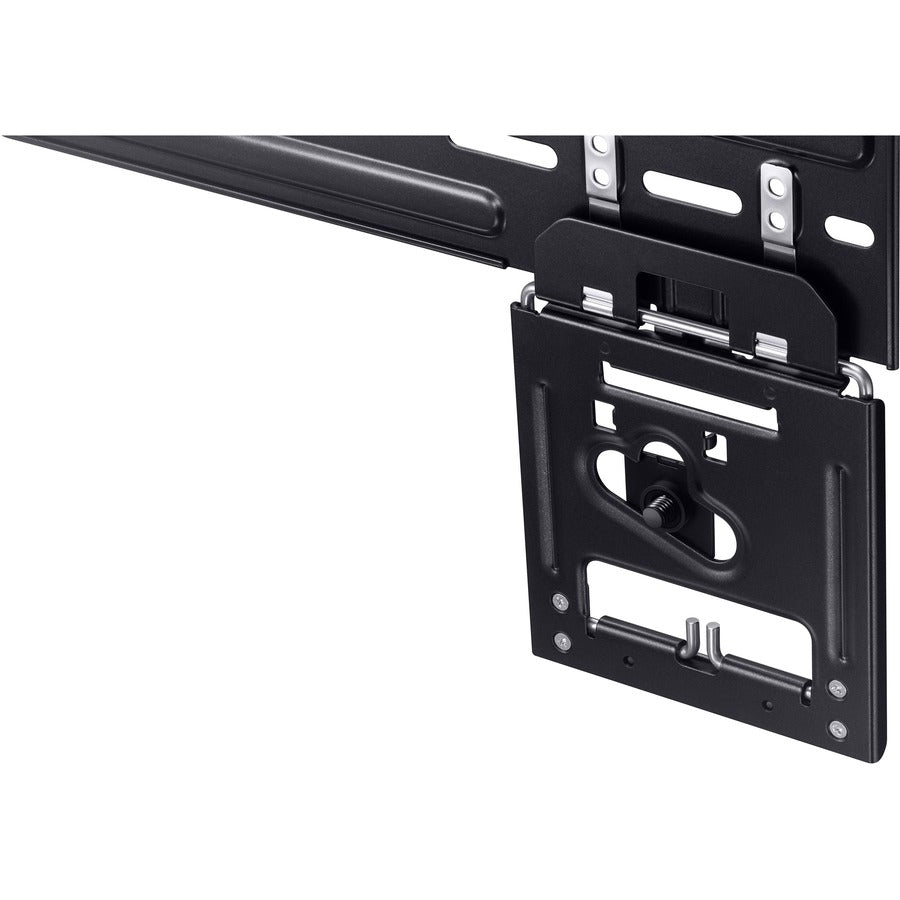 Samsung 2021 Slim Fit Wall Mount Digital Launch Toolkit