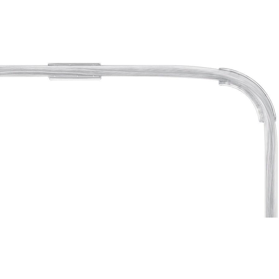 Samsung 5m One Invisible Connection Cable for Samsung Neo QLED 8K TVs