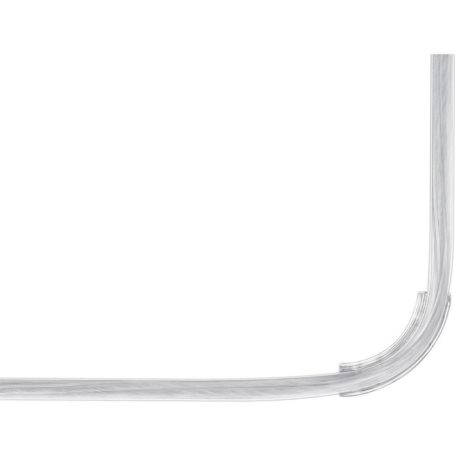 Samsung 5m One Invisible Connection Cable for Samsung Neo QLED 8K TVs