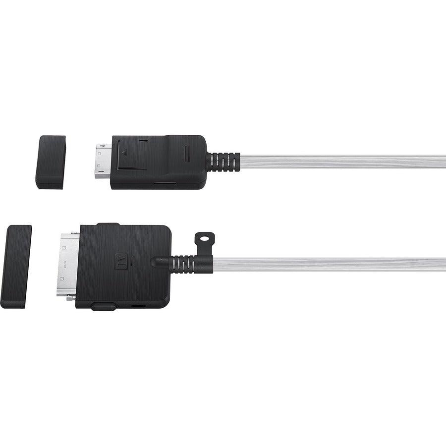 Samsung 5m One Invisible Connection Cable for Samsung Neo QLED 8K TVs