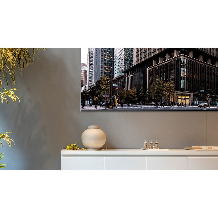 Samsung 5m One Invisible Connection Cable for Samsung Neo QLED 8K TVs