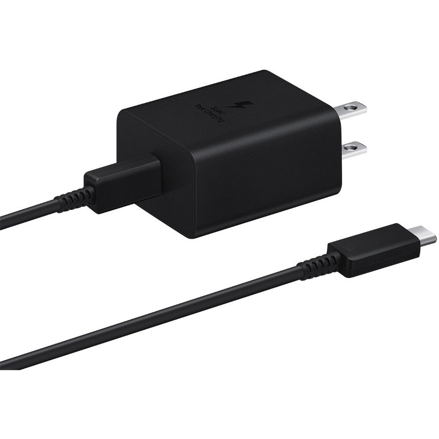 Samsung Ac Adapter
