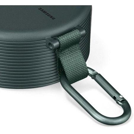 Samsung Carrying Case Samsung Projector