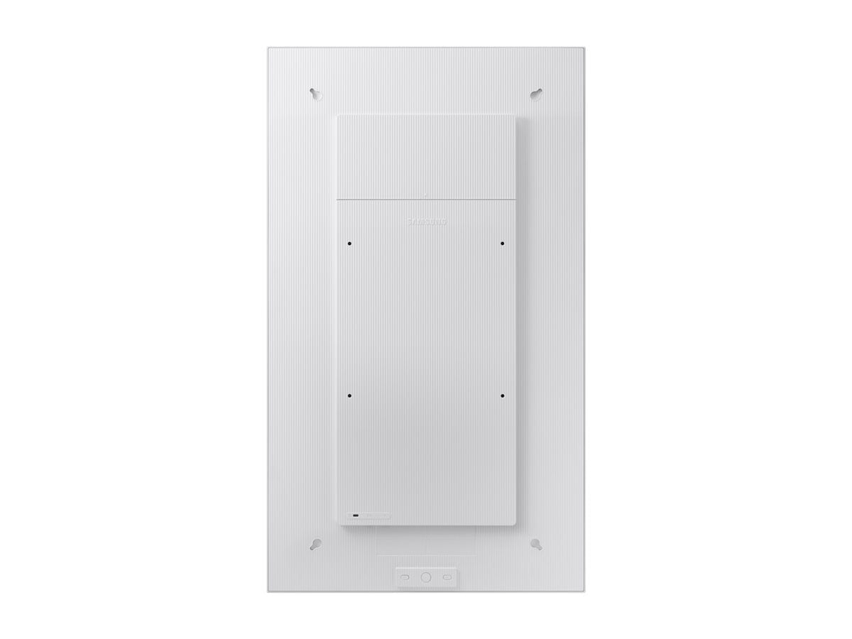 Samsung EM32DX 31.5" Color E-Paper QHD Smart Signage for Retail