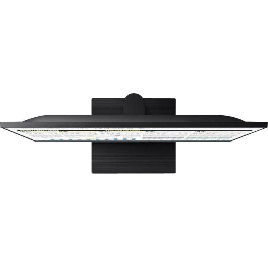 Samsung F27T450Fqn Computer Monitor