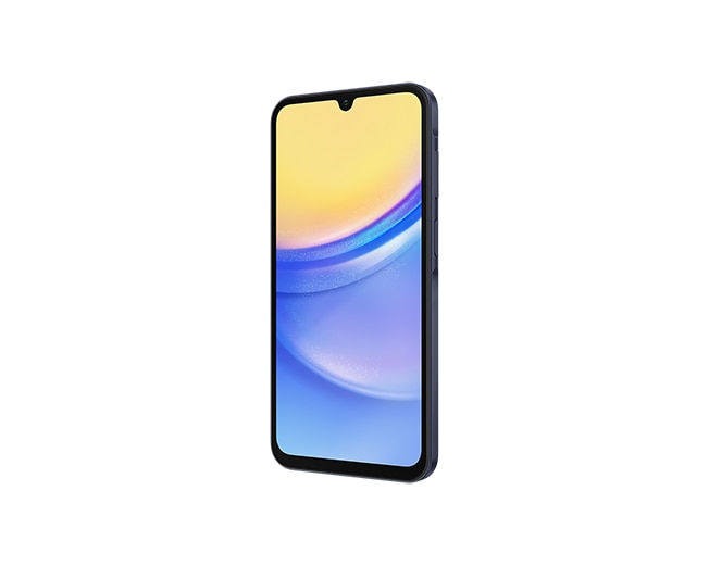 Samsung Galaxy A15 5G Healthcare Edition 128GB