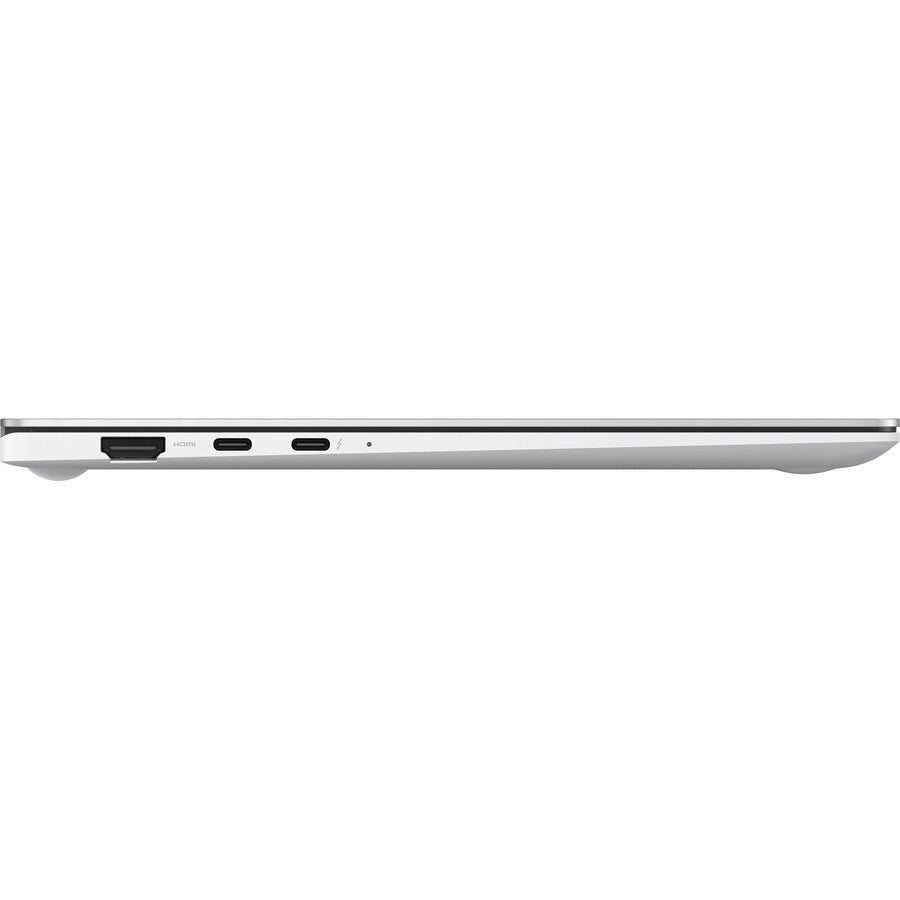 Samsung Galaxy Book Pro Np930Xdb-Kh1Us 13.3 Inch Intel Core I5-1135G7 2.4Ghz/ 8Gb Lpddr4X / 256Gb