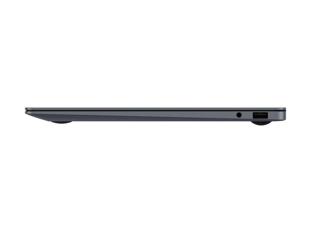 Samsung Galaxy Book6 Pro 16.0 U7-356H 32GB 512GB Gray
