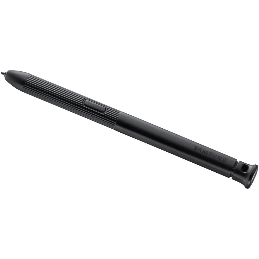 Samsung Galaxy Tab Active2 Sm-T390Nzkaxar 8.0 Inch Exynos 7870 1.6Ghz/ 16Gb/ Android 7.1 Tablet (Black)