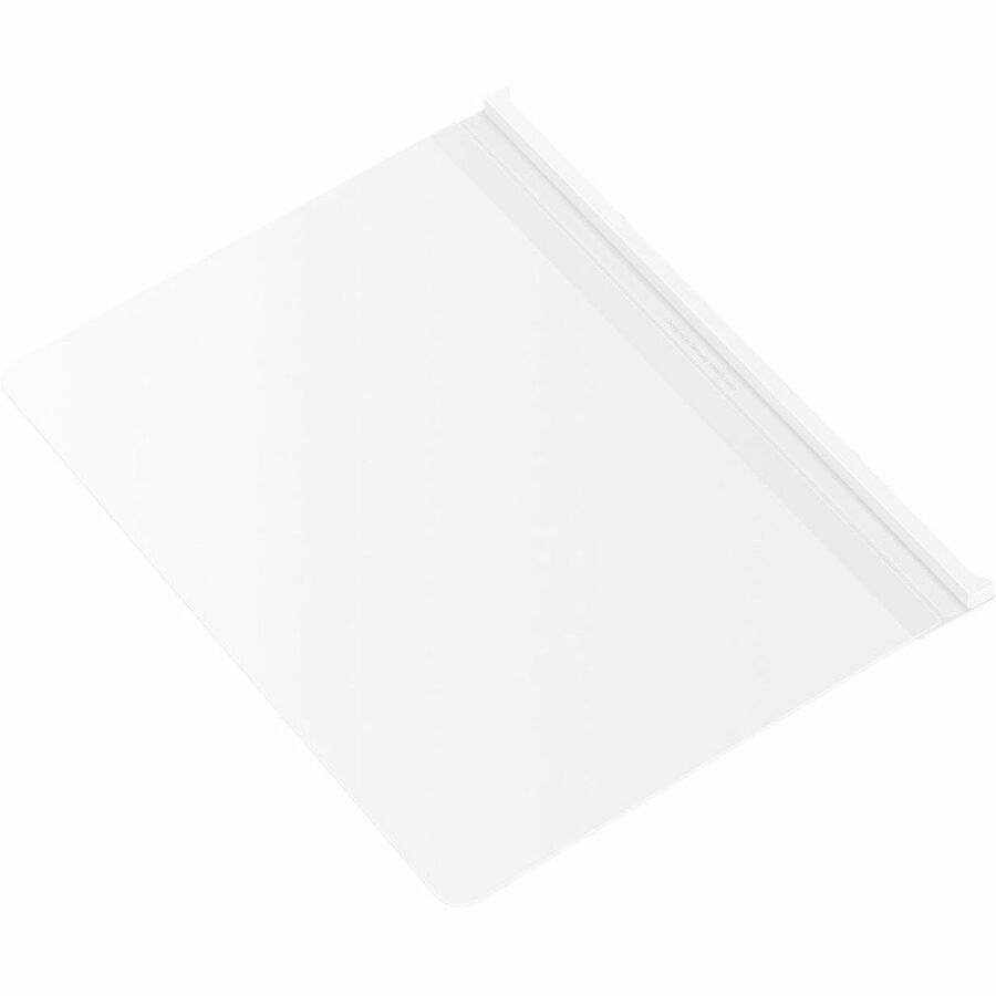 Samsung Galaxy Tab S9 NotePaper Screen Panel White - For LCD Tablet
