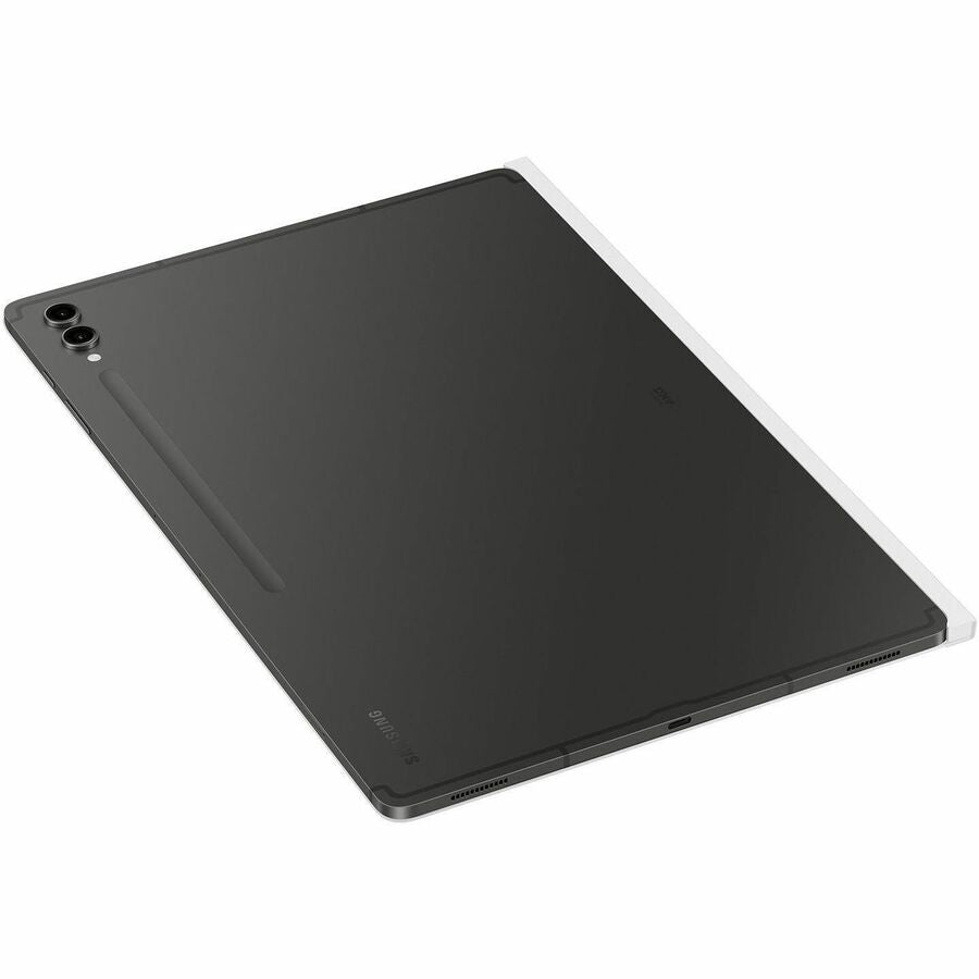 Samsung Galaxy Tab S9 Ultra NotePaper Screen Panel White - For LCD Tablet