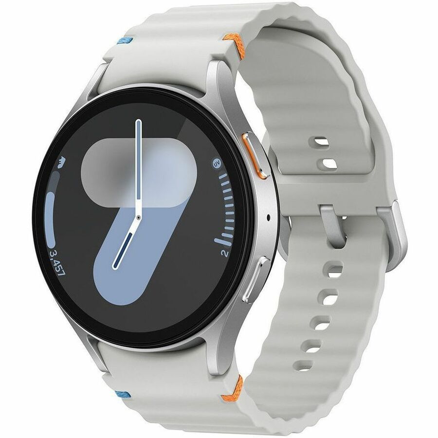 Samsung Galaxy Watch7 SM-L315UZ Smart Watch SM-L315UZSAXAA