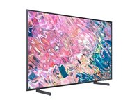 Samsung HG50Q60BANF 50" Smart LED-LCD TV - 4K UHDTV HG50Q60BANFXZA