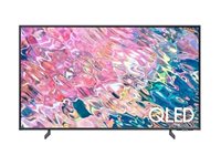 Samsung HG50Q60BANF 50" Smart LED-LCD TV - 4K UHDTV HG50Q60BANFXZA