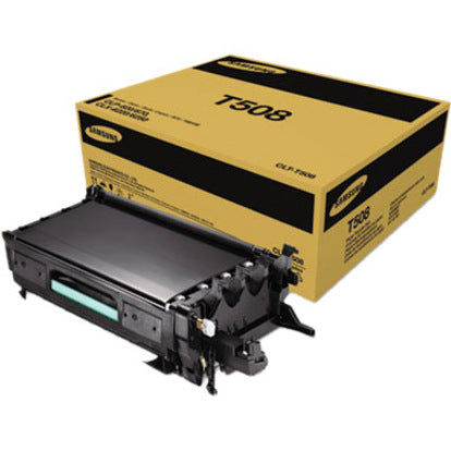 Samsung-IMSourcing CLT-T508 Transfer Belt
