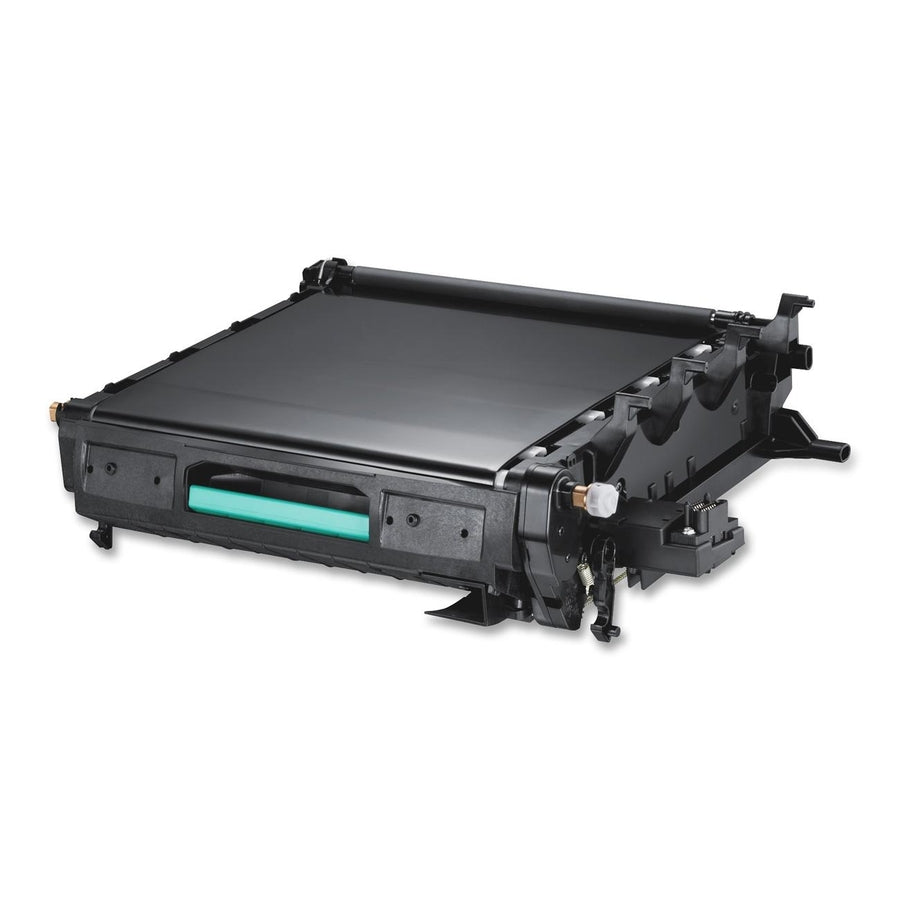 Samsung-IMSourcing CLT-T508 Transfer Belt