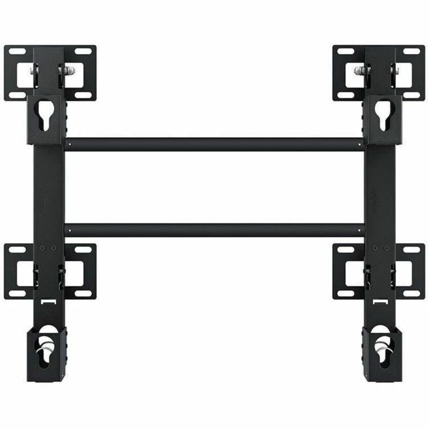 Samsung Mounting Bracket for Video Wall, Display, Digital Signage Display - 75" Screen