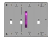 Samsung Mounting Jig