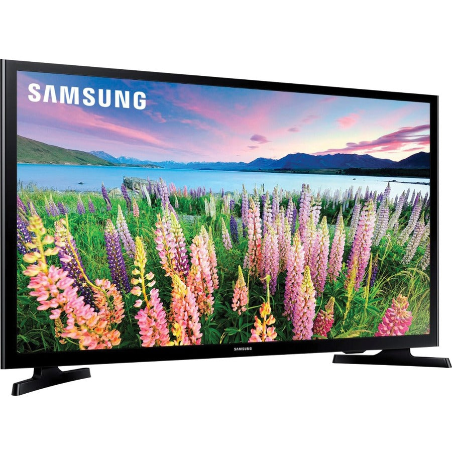 Samsung N5200 UN40N5200AF 39.5" Smart LED-LCD TV - HDTV UN40N5200AFXZA
