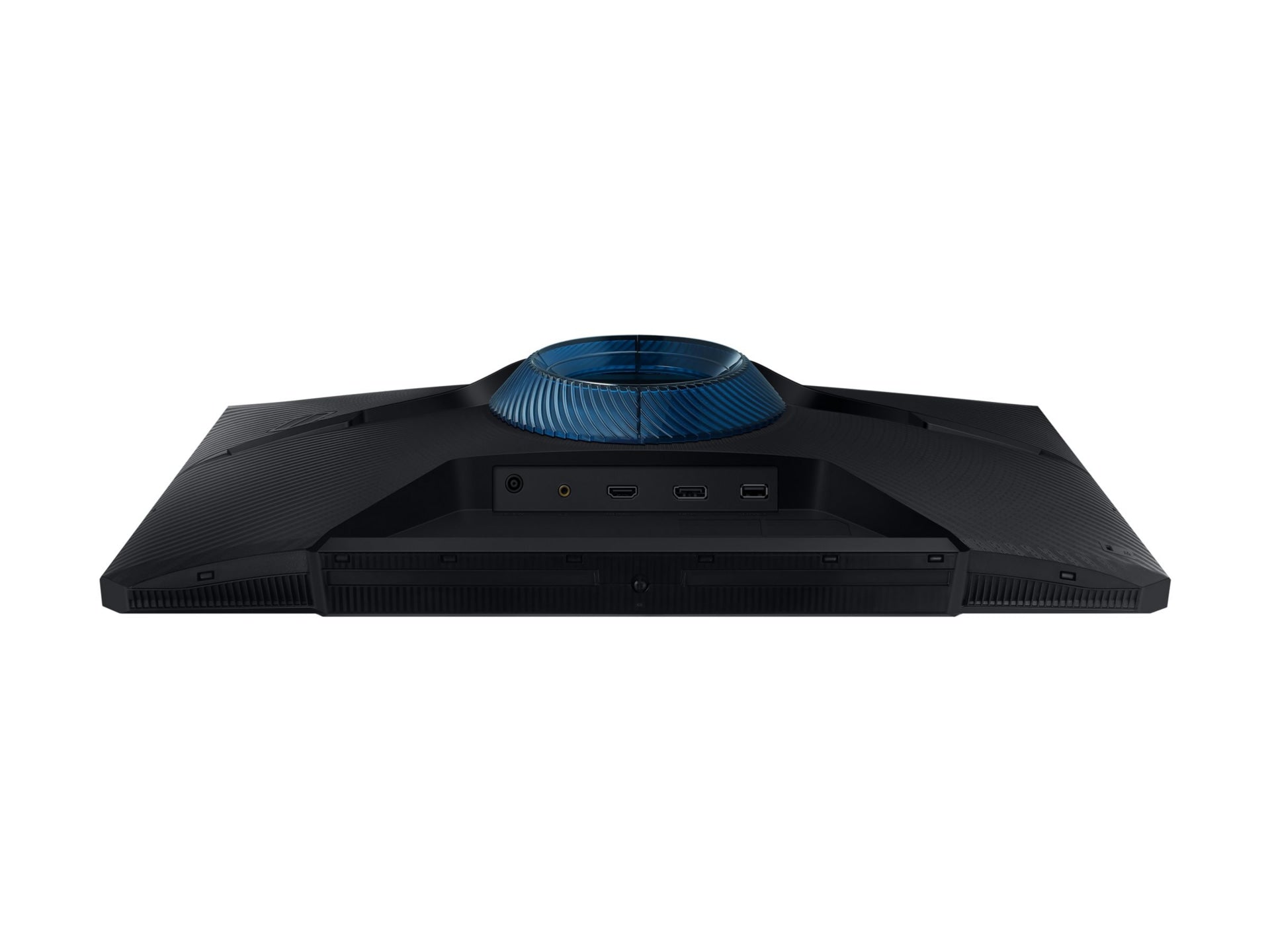 Samsung Odyssey G3 27" 180Hz VA Monitor HDR10 FreeSync Gaming