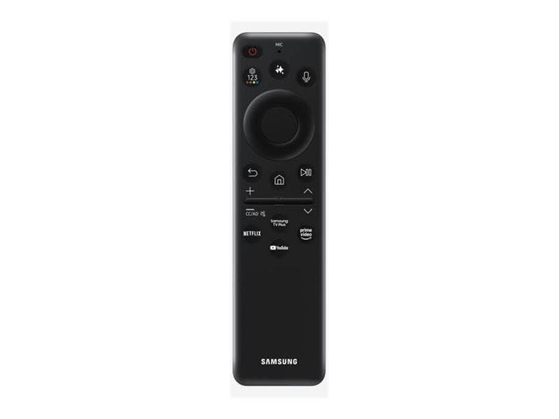 Samsung QN43Q7FAAFXZA 43" QLED 4K TV Series 7 HDR Smart TV