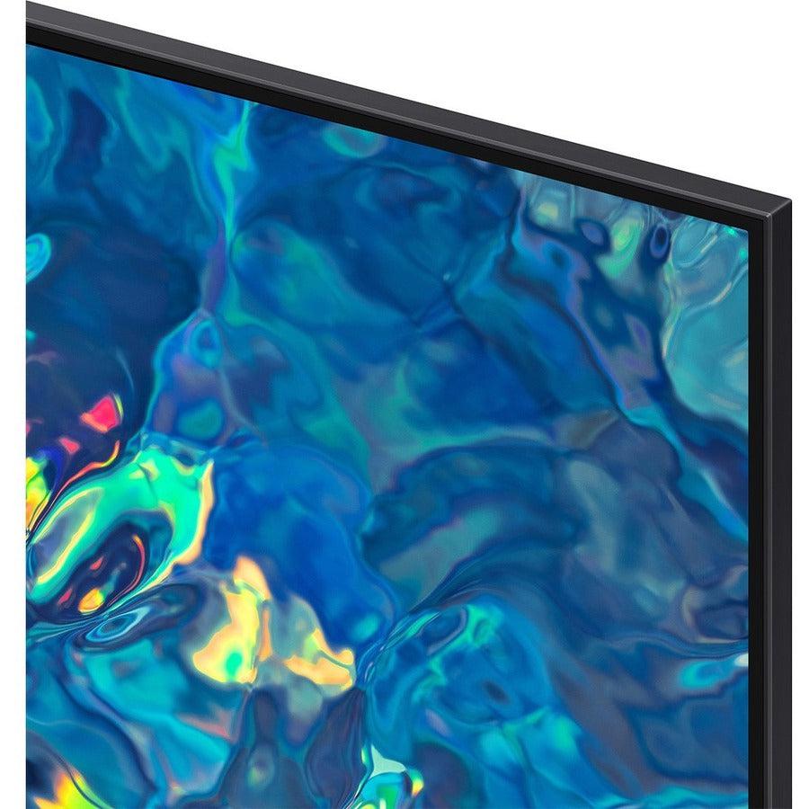 Samsung QN95B QN65QN95BAF 65" Smart LED-LCD TV - 4K UHDTV