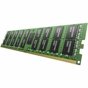 Samsung RAM Module M321R4GA0PB0-CWM