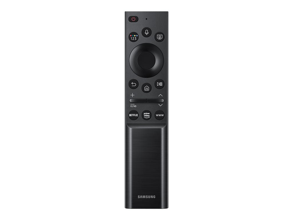 Samsung TDSourcing S27AM500NN - M50A Series - LED monitor - Smart - 27 - 1920 x 1080 Full HD (1080p) @ 60 Hz - VA - 250 cd/m� LS27AM500NNXZA