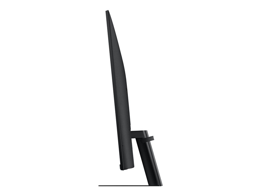 Samsung TDSourcing S32AM702UN - M70A Series - LED monitor - Smart - 32 - 3840 x 2160 4K @ 60 Hz - VA - 250 cd/m� - 3000:1 - LS32AM702UNXZA