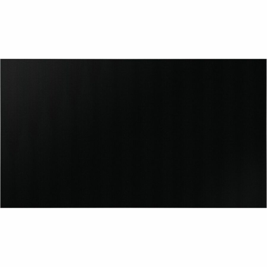 Samsung The Wall All-in-One 110 (2K) - 110 LCD - High Dynamic Range (HDR) - 3840 x 2160 -