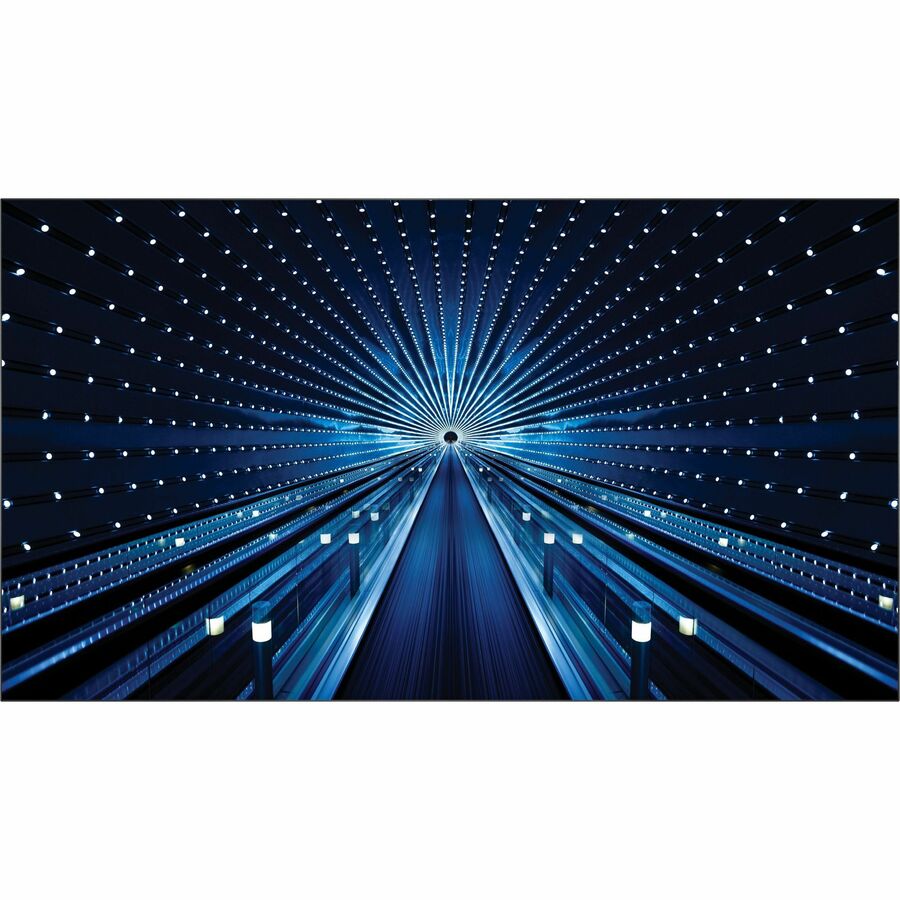 Samsung The Wall All-in-One 110 (2K) - 110 LCD - High Dynamic Range (HDR) - 3840 x 2160 -