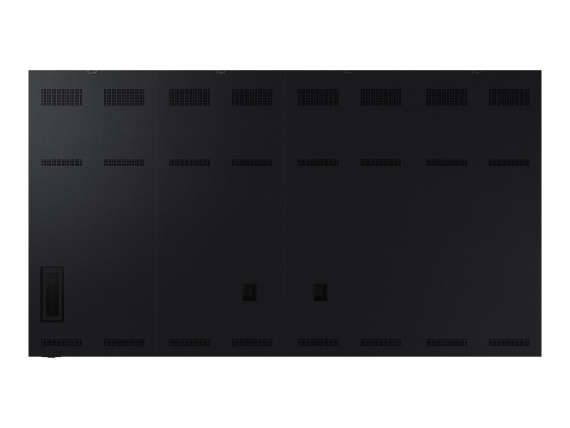 Samsung The Wall - Indoor Premium LED (P1.5)