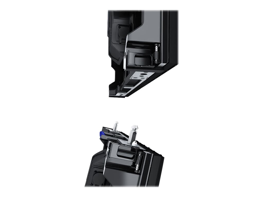 Samsung VM029R-I - VMR-I Series LED display unit - digital signage 168 x 168 per unit - SMD - HDR