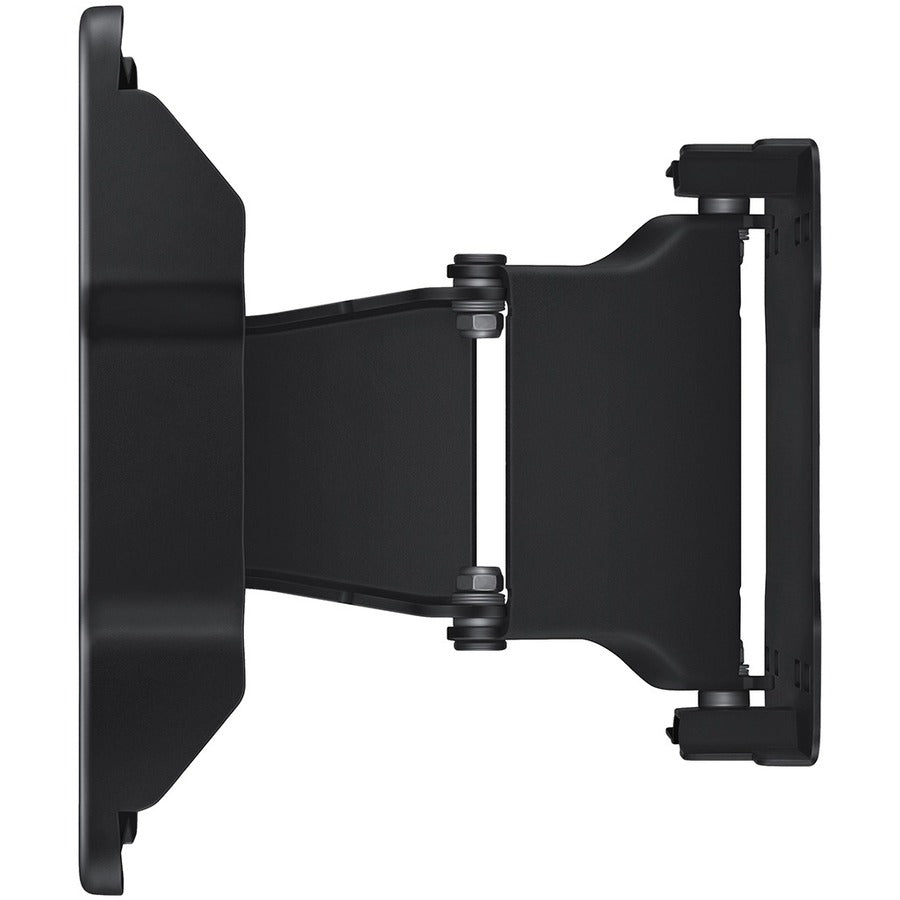 Samsung WMN4070TT/ZA Wall Mount for QLED Display