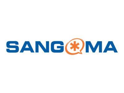 Sangoma - Enablement license - 1 port - for Dialogic Diva PRI/E1-30, V-4PRI/E1/T1-120 PCIe FS, V-PRI/E1-30