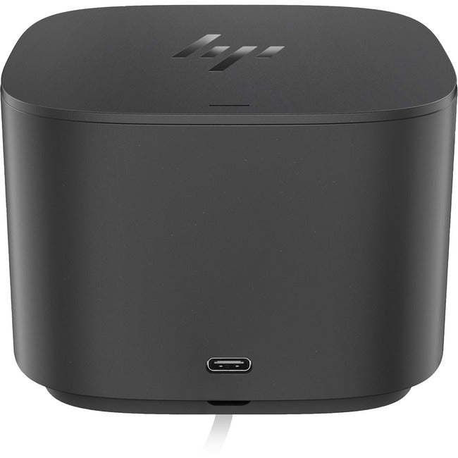 Sbuy Thunderbolt Dock 120W G2 Us