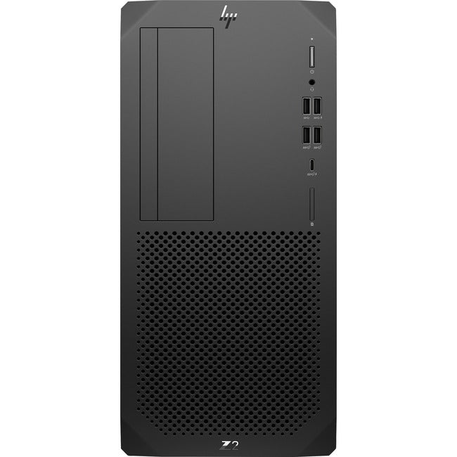 Sbuy Z2 G5 Twr I7-10700/16Gb/512Gb