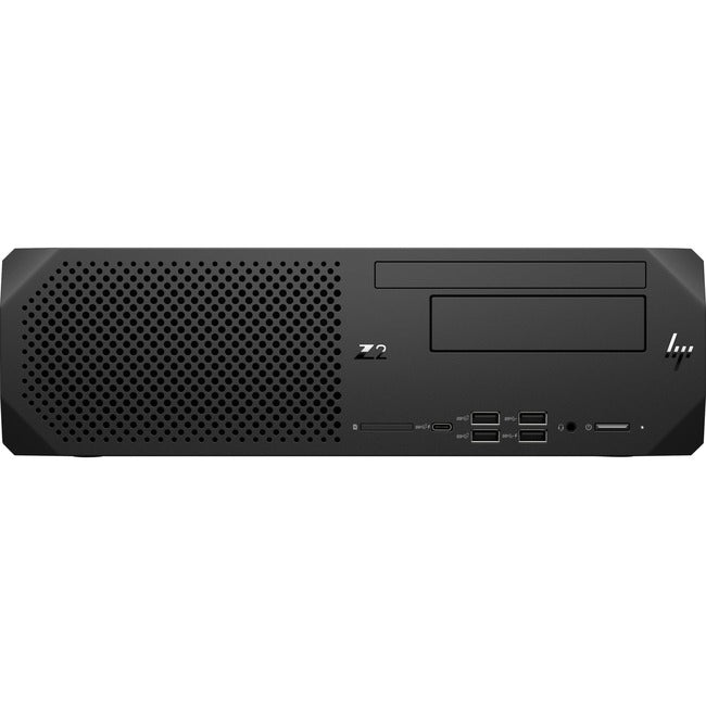 Sbuy Z2/G5Sff/I5-10500/16Gb/512 Pc Intel I5-10500, 512Gb Ssd, 16Gb Ddr4, Nvidia