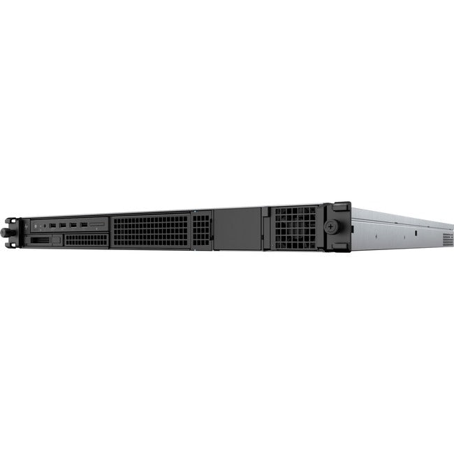 Sbuy Zcentral 4R Xw2223 16Gb/512 Pc Intel X-W2223, 512Gb Ssd, 16Gb Ddr4, Nvd Qdr
